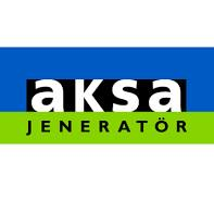 Aksa jeneratör