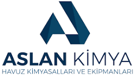 Aslan Kimya