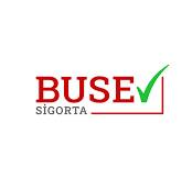 Buse Sigorta