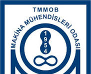 Makine mühendisleri odası