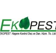 Ekopest