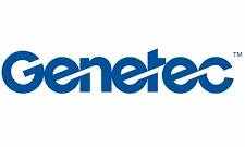 GENETEC