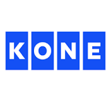 KONE