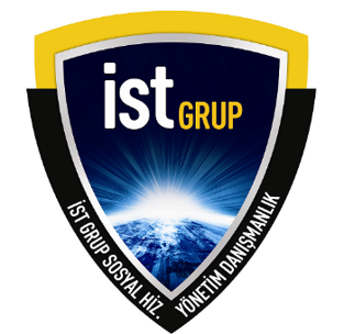İST Grup