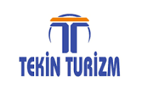 Tekin Turizm