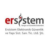 Er Sistem