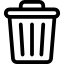 Çöp Saatleri