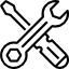 Teknik Görevler