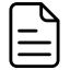 Yaşam Kuralları